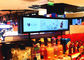 Süpermarket Rafları İçin Ultra Geniş Bar Gerilmiş LCD Ekran / LCD Bar Ekran Tedarikçi