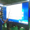 Konferans Sınıfı İçin Kızılötesi 75 inç 86 inç Akıllı Dokunmatik Ekran Kartı Tedarikçi
