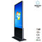 Çok Fonksiyonlu Dokunmatik Ekran Kiosk Monitörü 15 inç - Alüminyum Alaşımlı Kasa ile 84 inç Tedarikçi