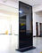 Çok Fonksiyonlu Dokunmatik Ekran Kiosk Monitörü 15 inç - Alüminyum Alaşımlı Kasa ile 84 inç Tedarikçi